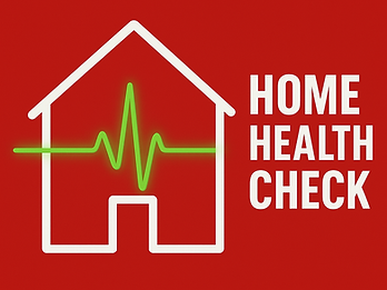 home health check.png