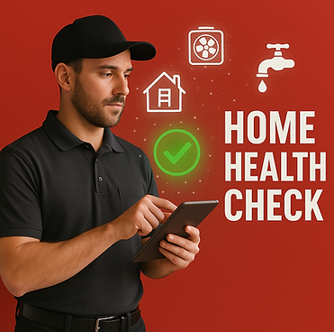 home health check 2.png