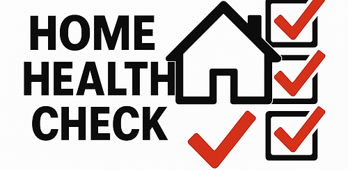 HOME HEALTH CHECK 3.png