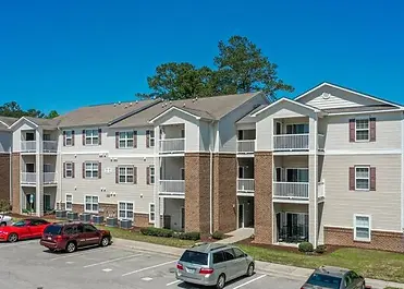 quad plex.jpg