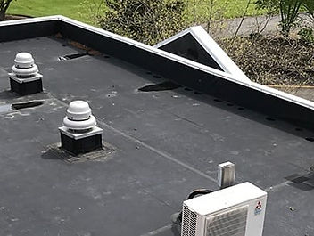 Commercial-Roofs-Flat.jpg