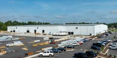 WAREHOUSE.jpg