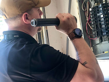 INSPECTION PIC 2.JPG