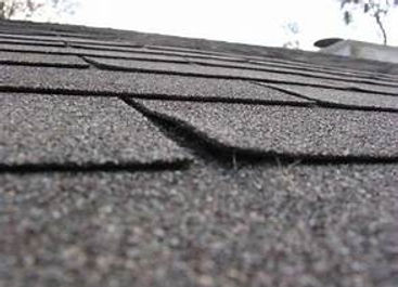 raised shingle tab.jpg