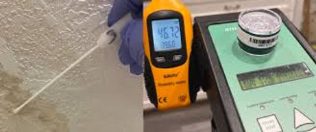mold air.jpg