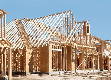 New Houses