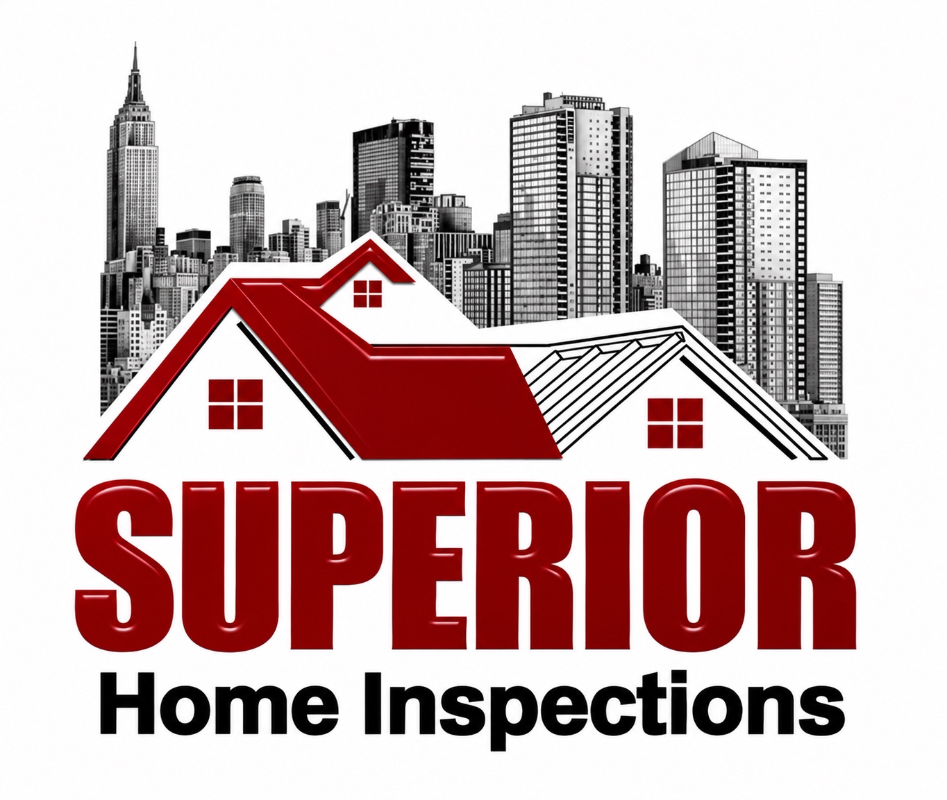 Superior Home Inspections